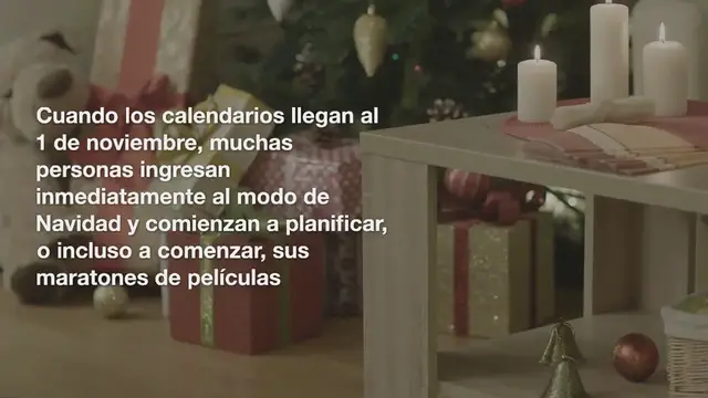 Video thumbnail for Netflix: Dash & Lily