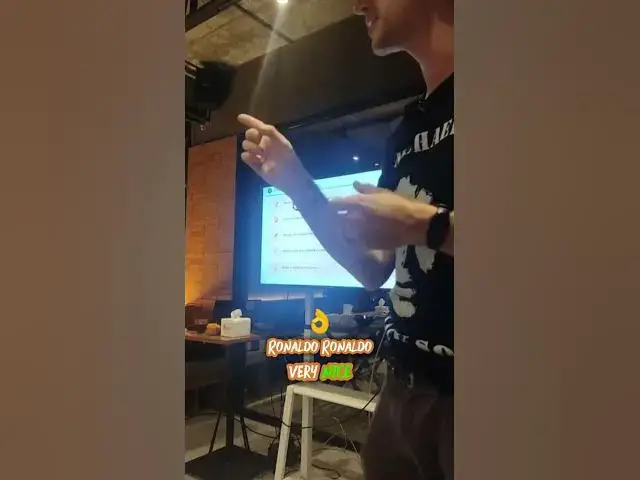 Video thumbnail for Top AI Tools You Must Know to Stay Ahead in 2026!