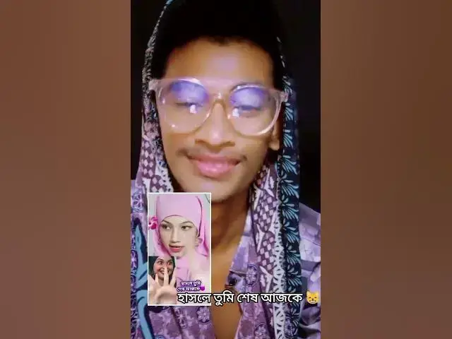 'Video thumbnail for #boylook #আম #socialmediapage #love #socialmediaprofile #kbeauty #unfrezzmyaccount'