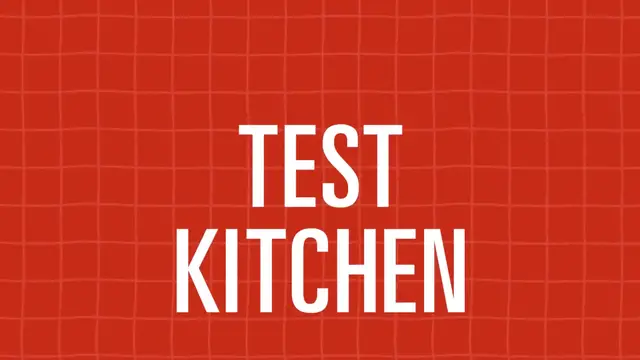 Video thumbnail for 60.How Grace Young Uses Food to Fight for Chinatowns Everywhere ¦ In The Test Kitchen (1080p 24fps)