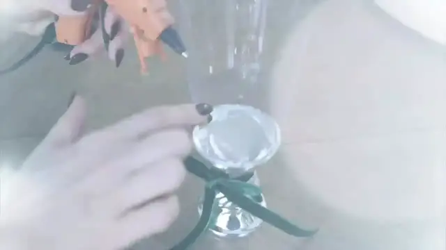 Video thumbnail for  NEWEST  Dollar Tree Hacks  🥂 Truly gourmet entertaining that saves you     (720P HD)