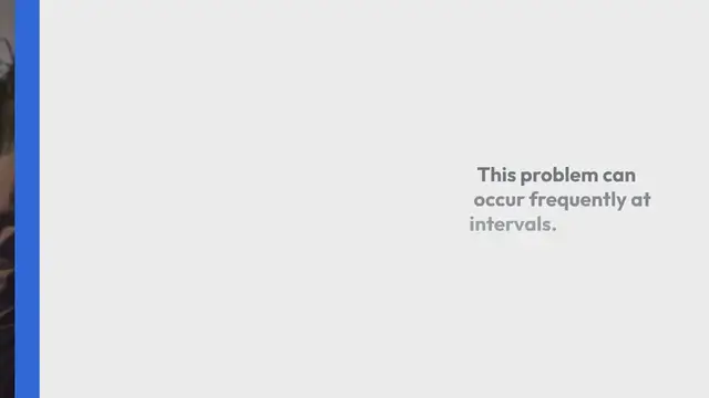 Video thumbnail for Tozo Earbuds Not Charging – Effective Troubleshooting Tricks