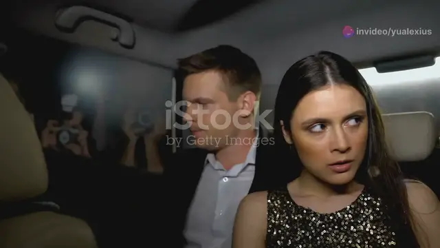 Video thumbnail for Sean 'Diddy' Combs Hotel Altercation: Cassie Video Resurfaces