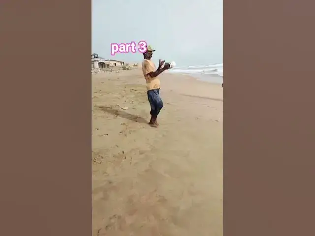 Video thumbnail for stingrays fish 🐠🐟 #dj #nttpride #cover #remix #beach #amazingfishing