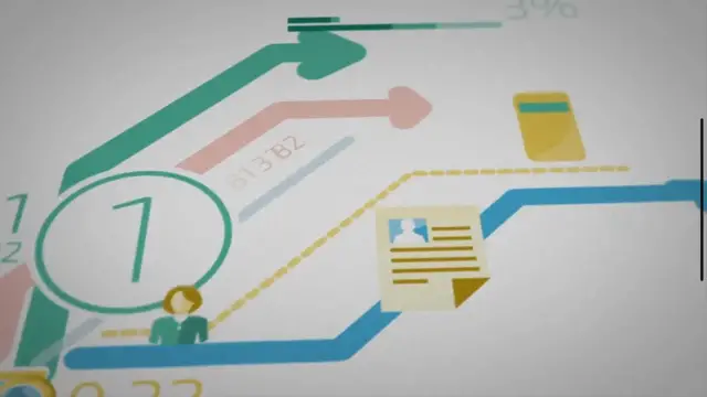 Video thumbnail for Unveiling the Truth About Marketing Salaries in the UK: An In-Depth Analysis of Job Titles, Experience Levels, and Negotiation Strategies