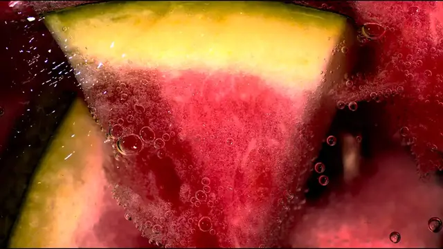 Video thumbnail for Neon Body Paint Artistry in Stunning