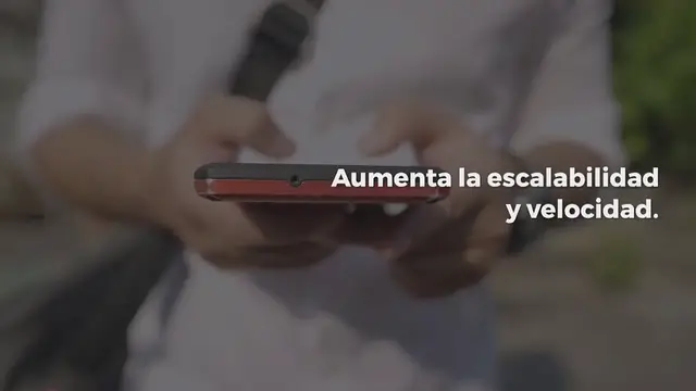 Video thumbnail for UTReeXO: Innovadora Propuesta