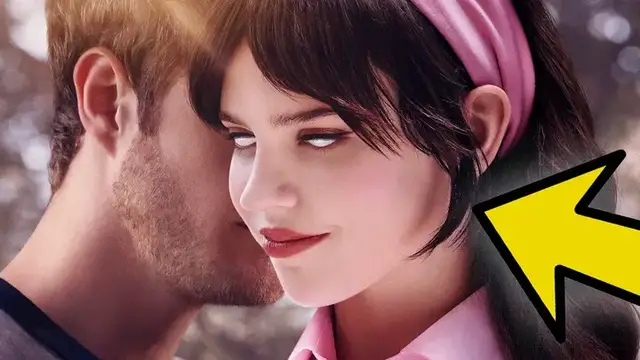 Video thumbnail for 10 Sci-Fi Movies Where AI Goes Horribly Wrong
