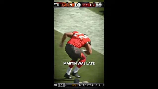 Video thumbnail for Parents Sue Police After Death of Former NFL Player Doug Martin
