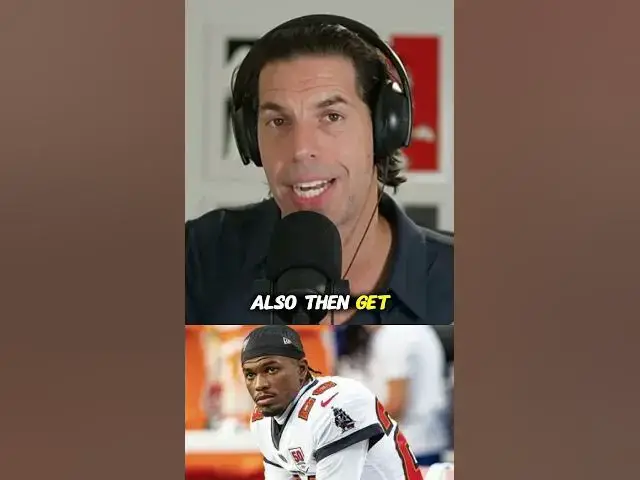 'Video thumbnail for Shilo Sanders: “The HAT TRICK of STUPIDITY 😳” ➡️ Gets Himself Tossed From a Preseason Game!'