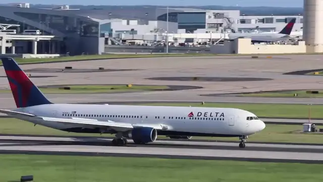 'Video thumbnail for Delta Surplus Sale(720P_HD)'
