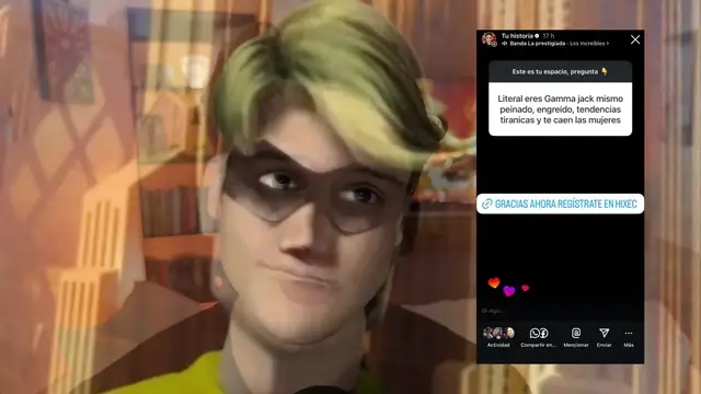 Video thumbnail for Windows Vs Linux 2026
