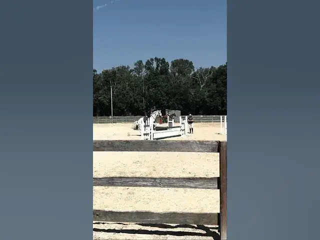 Video thumbnail for THE BEST BOY EVERRR (NEW RECORD JUMP!)TOG