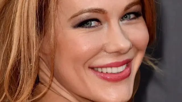 Video thumbnail for Mainstream Actors Who Turned To The Adult Industry