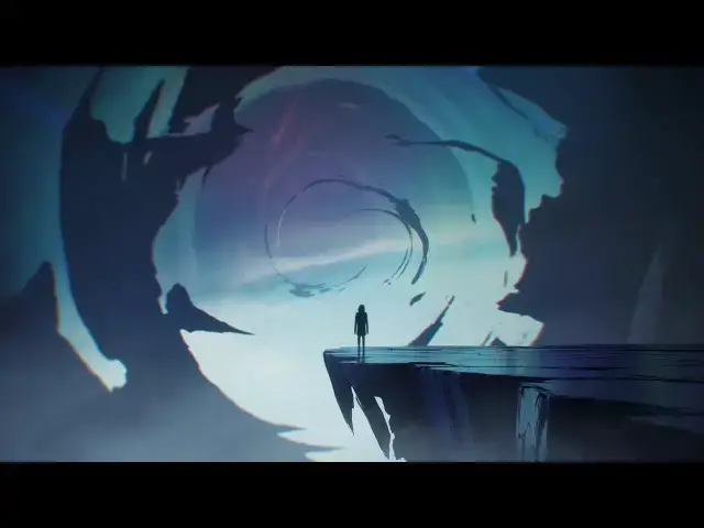 Video thumbnail for These Anime Will Destroy Your Sanity | Psychological Masterpieces