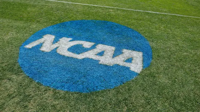 Video thumbnail for New College Sports Eligibility Rules for Transfers