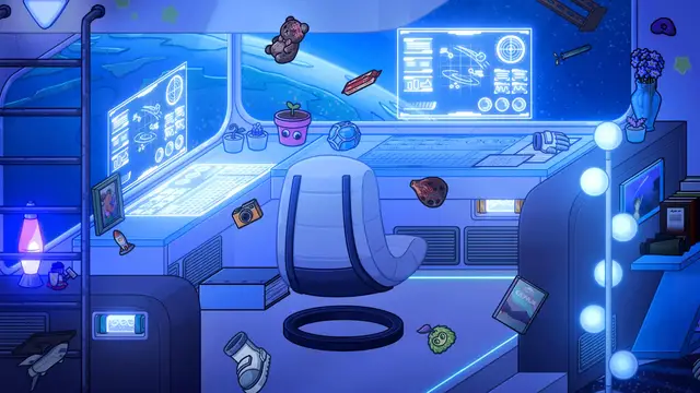 Video thumbnail for Momento - Official Console Launch Trailer
