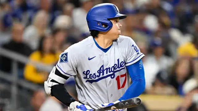 Video thumbnail for MLB All-Star Voting Insights: Fans, Injuries, and Surprises