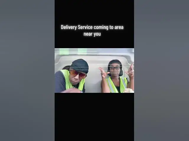 Video thumbnail for We got you #dream #viral #viralvideo #funny