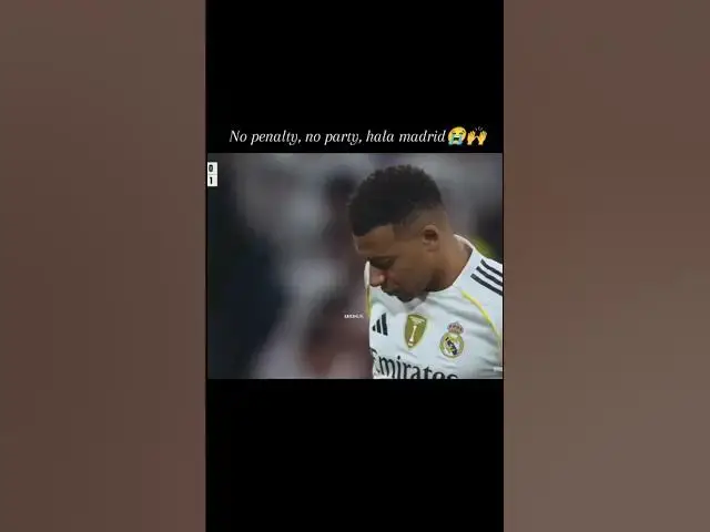 Video thumbnail for Real Madrid🔥 #duet  😭😭 #footballshorts #football