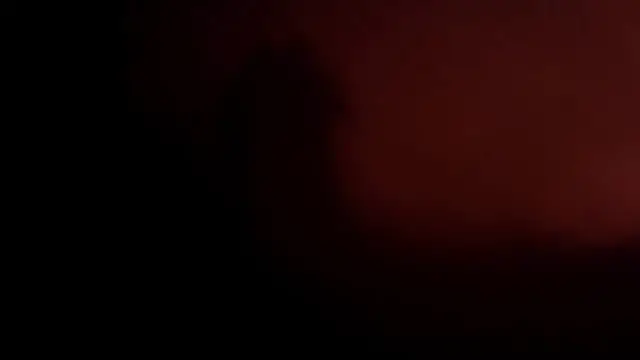Video thumbnail for Indonesia: Firefighters battle wildfires in Indonesia's South Sumatra.