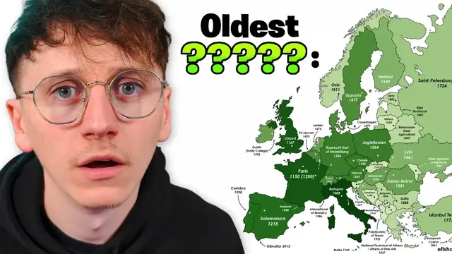 Video thumbnail for Maps I Find ▓▓▓▓▓▓