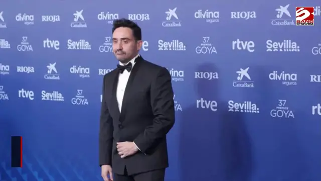 Video thumbnail for J.A. Bayona is reportedly the favourite to direct the next Jurassic World movie.