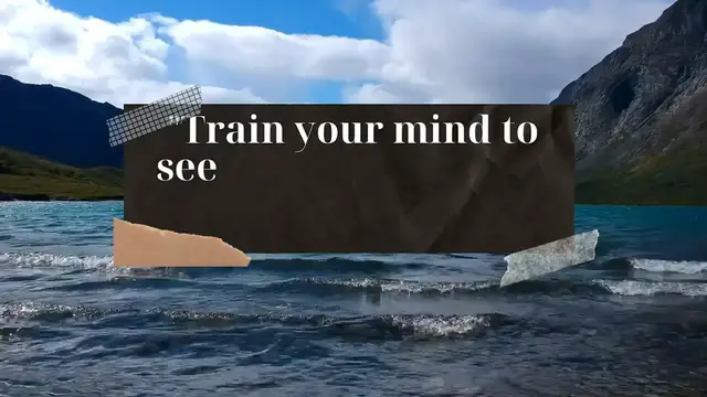 'Video thumbnail for The Best Quotes to Help You Stay Positive and Motivated '