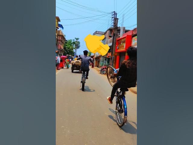 Video thumbnail for 😱#stunt #subscribe #music 👀#comady #cycle #saport #kabaddi #bollywood #automobile #viral