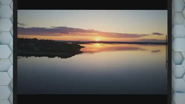 Video thumbnail for Creating a Lasting Legacy: 7 Ways to Leave a Mark on the World