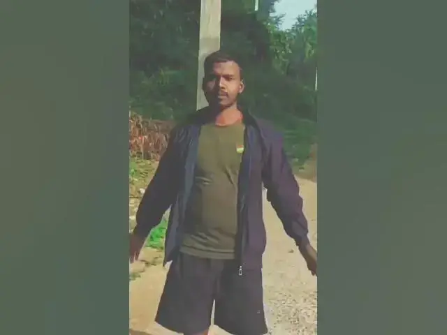 Video thumbnail for बिहार से हमारा वीडियो लाइक कैसे चैनल चलाए🤙👍