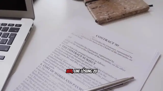 'Video thumbnail for Vikings gewinnen Zeit für Vertragsgespräche mit Aaron Jones'