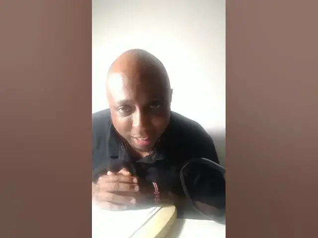 'Video thumbnail for Kuknockie Live Psychic Reading June 12 2024 From TikTok.'