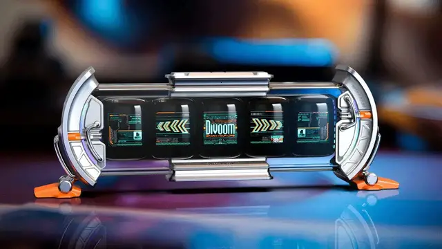 'Video thumbnail for Top 13 Futuristic Gadgets You Need'