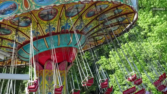 'Video thumbnail for The Dark Side Of Dollywood People Don't Know About'