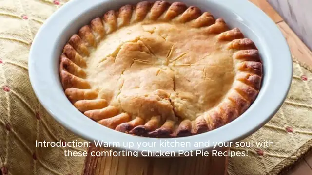 Video thumbnail for Coleslaw Recipes