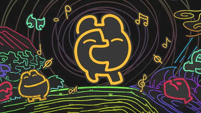 Video thumbnail for Monowave - Official Release Date Trailer