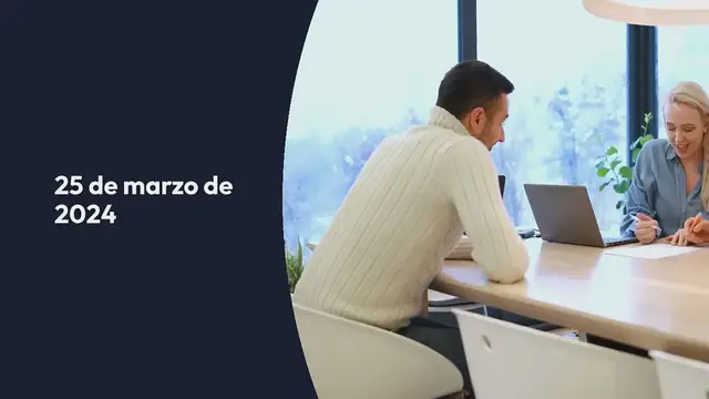 Video thumbnail for ¿Cómo acceder al modo ingeniero en un dispositivo Samsung?