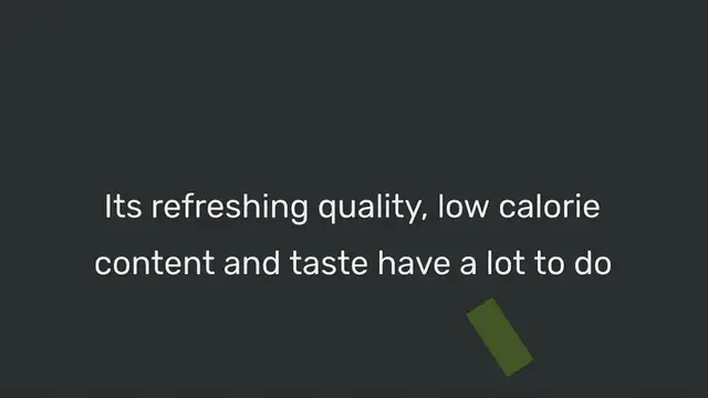 Video thumbnail for Can I give tomatoes to my dog?