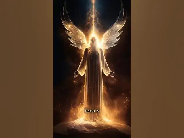 Video thumbnail for Pride killed bishop. Was thrown in hell! #hell #lifeafterdeath #afterlife #bishop