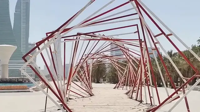 Video thumbnail for Strck tures