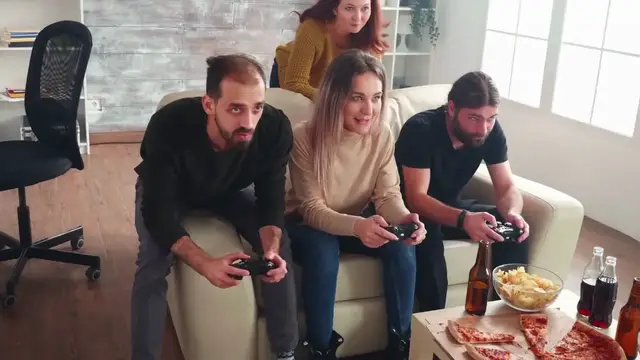 Video thumbnail for  Minecraft Let's Play