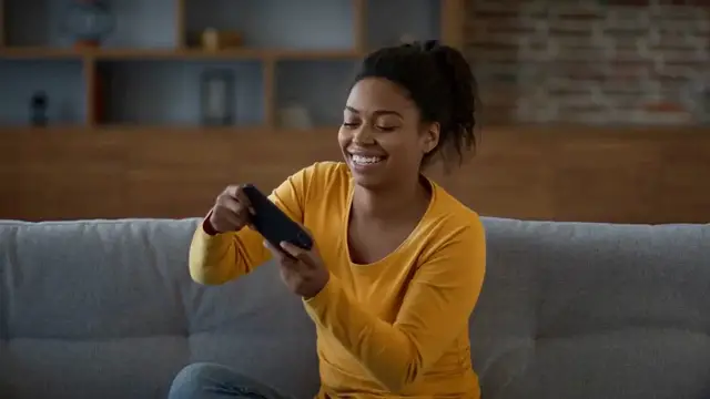 Video thumbnail for Minecraft Custom Skin Tutorials