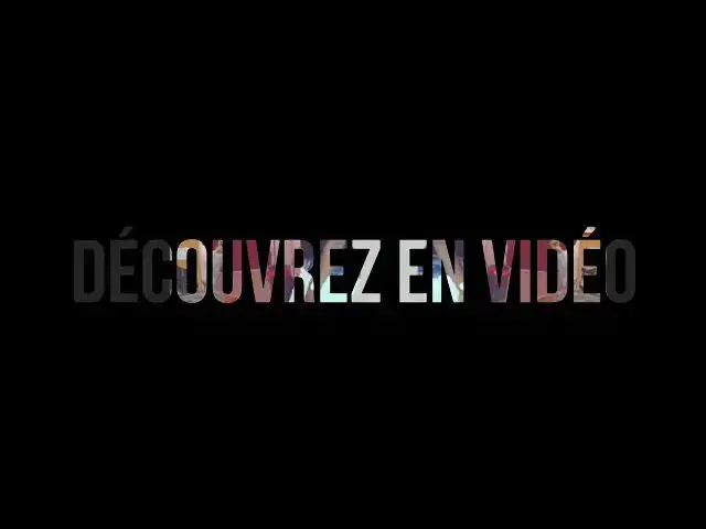 'Video thumbnail for Léana (LPDLA5) avant la chirurgie esthétique, découvrez en vidéo'