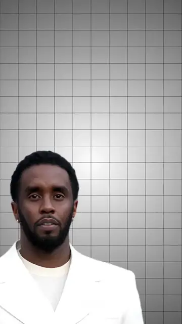 'Video thumbnail for Lil Rod Breaks Silence on Lawsuit Against Sean “Diddy” Combs: “I’m Being Punished”'