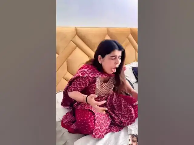 'Video thumbnail for #comedy #funny #couple #sajidcomedy #funnycomedy #sajidian'