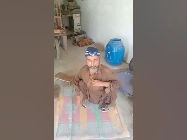 Video thumbnail for April 29, 2021