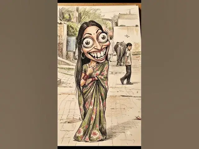 Video thumbnail for shayari comedy video 😂📸🤣📸#funny #vairlvidoe #comedy #vairelsort