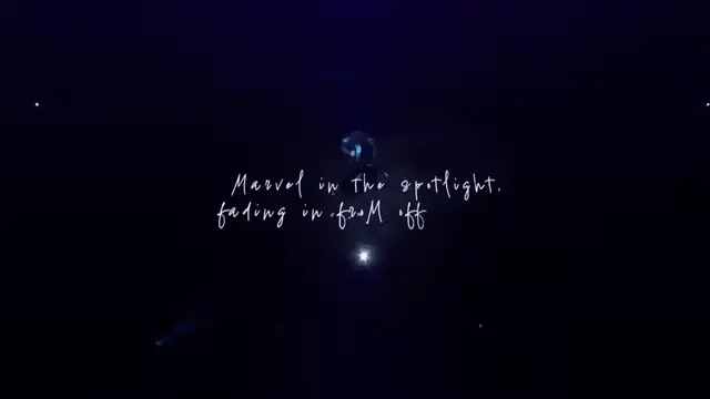 Video thumbnail for _You_re Such a STAR__ Rapper Wins The Golden Buzzer on America_s Got Talent 2025_(720P_HD)