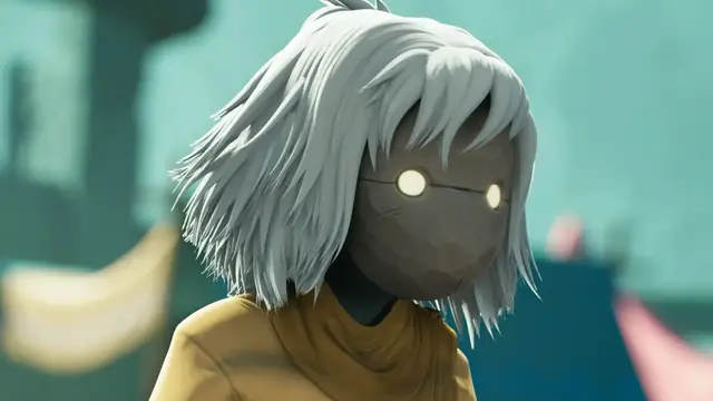 'Video thumbnail for Sky: The Two Embers - Part 1 Official Trailer'